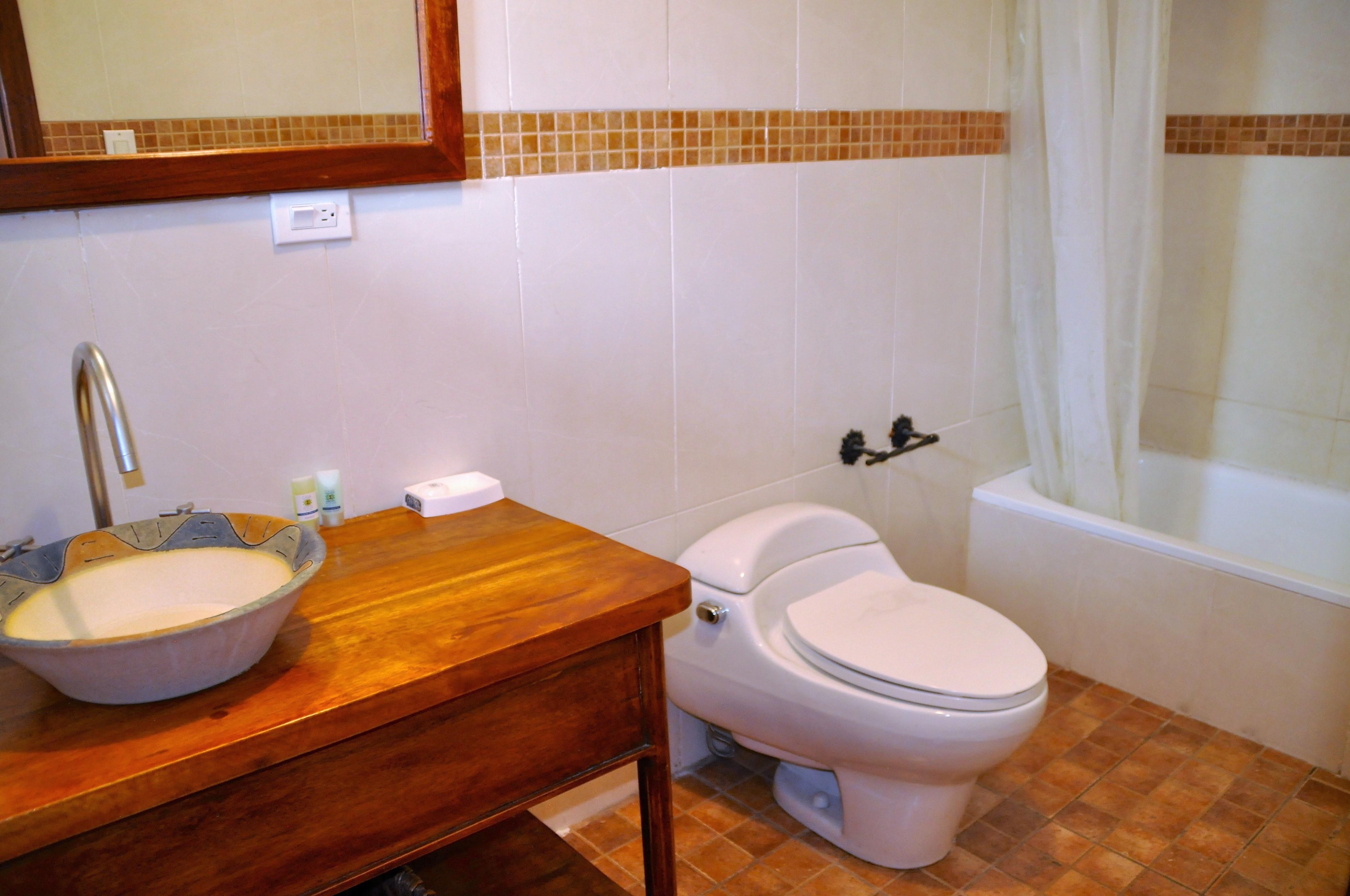 Boutique Hotel Casa Foch 키토 외부 사진